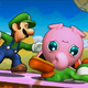 Illustration for article titled Mystery emSmash 3DS/em Patch Leads Players On A Hunt For What Changed